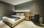 Туры в отель Aspira Tropical Residence Thong Lor