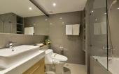 Туры в отель Aspira Tropical Residence Thong Lor