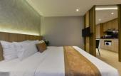 Туры в отель Aspira Tropical Residence Thong Lor