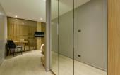 Туры в отель Aspira Tropical Residence Thong Lor