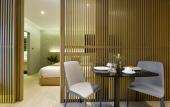 Туры в отель Aspira Tropical Residence Thong Lor