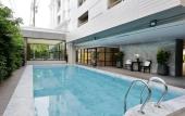 Туры в отель Aspira Tropical Residence Thong Lor