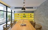 Туры в отель Aspira Tropical Residence Thong Lor