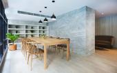 Туры в отель Aspira Tropical Residence Thong Lor