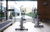 Туры в отель Aspira Tropical Residence Thong Lor