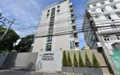 Туры в отель Aspira Tropical Residence Thong Lor