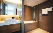 Туры в отель Aspira Tropical Residence Thong Lor