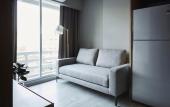 Туры в отель Aspira Tropical Residence Thong Lor