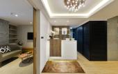Туры в отель Aspira Tropical Residence Thong Lor