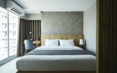 Туры в отель Aspira Tropical Residence Thong Lor