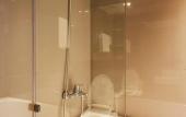 Туры в отель Aspira Tropical Residence Thong Lor