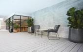 Туры в отель Aspira Tropical Residence Thong Lor