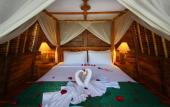 Туры в отель De Klumpu Bali – Eco Tradi Stay