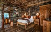 Туры в отель De Klumpu Bali – Eco Tradi Stay