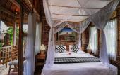 Туры в отель De Klumpu Bali – Eco Tradi Stay