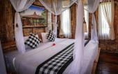 Туры в отель De Klumpu Bali – Eco Tradi Stay