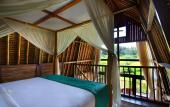 Туры в отель De Klumpu Bali – Eco Tradi Stay