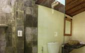 Туры в отель De Klumpu Bali – Eco Tradi Stay