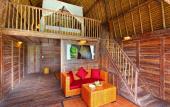 Туры в отель De Klumpu Bali – Eco Tradi Stay