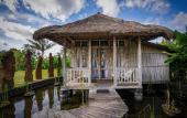 Туры в отель De Klumpu Bali – Eco Tradi Stay