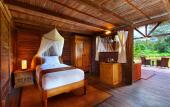 Туры в отель De Klumpu Bali – Eco Tradi Stay