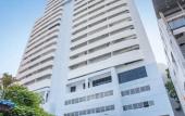 Туры в отель Patong Tower Holiday Rental