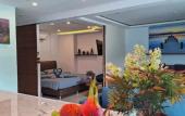 Туры в отель Patong Tower Holiday Rental