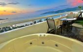 Туры в отель Patong Tower Holiday Rental