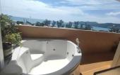 Туры в отель Patong Tower Holiday Rental