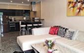 Туры в отель Patong Tower Holiday Rental