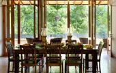 Туры в отель The Weir House