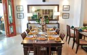 Туры в отель The Weir House