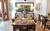 Туры в отель The Weir House