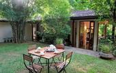 Туры в отель The Weir House