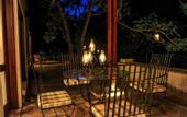 Туры в отель The Weir House
