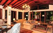 Туры в отель The Weir House