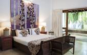 Туры в отель The Weir House