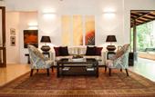 Туры в отель The Weir House