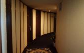 Туры в отель GuiLin HongKong Hotel