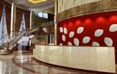 Туры в отель GuiLin HongKong Hotel