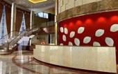 Туры в отель GuiLin HongKong Hotel