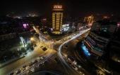 Туры в отель GuiLin HongKong Hotel