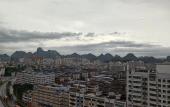 Туры в отель GuiLin HongKong Hotel
