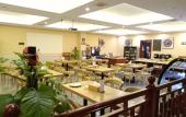 Туры в отель GuiLin HongKong Hotel