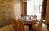 Туры в отель GuiLin HongKong Hotel