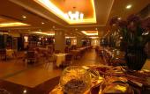 Туры в отель GuiLin HongKong Hotel