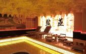 Туры в отель GuiLin HongKong Hotel