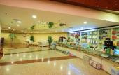 Туры в отель GuiLin HongKong Hotel