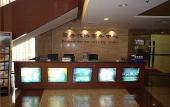 Туры в отель GuiLin HongKong Hotel