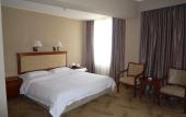 Туры в отель GuiLin HongKong Hotel